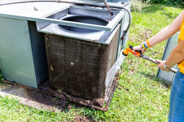 Best Affordable HVAC Duct Cleaning  in New Stanton, PA