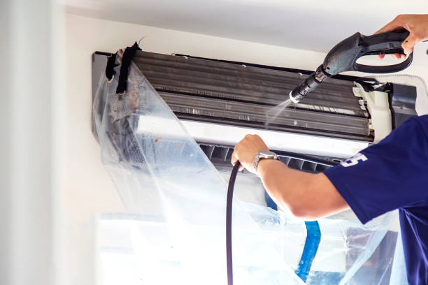 Best Ductwork Cleaning Services  in New Stanton, PA
