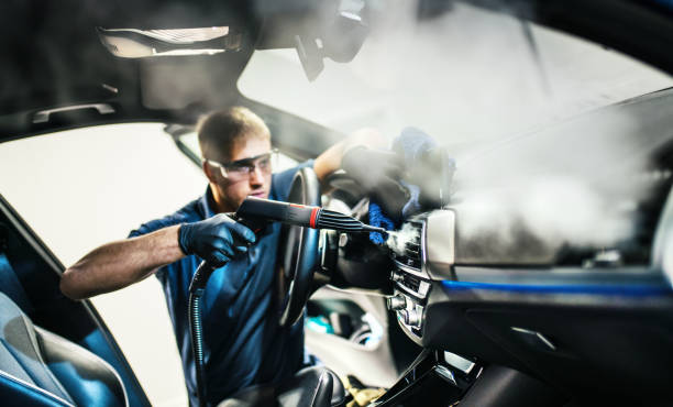 Best Duct Cleaning Specialists  in New Stanton, PA