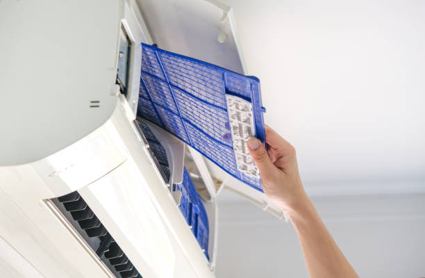 Best Dryer Vent Cleaning Services  in New Stanton, PA
