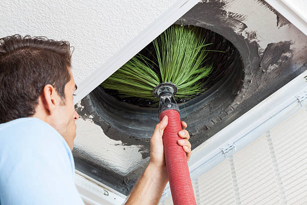  New Stanton, PA Airduct Cleaning Pros